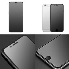 MATT HD PANZERFOLIE DISPLAYSCHUTZFOLIE HYDROGEL FOLIE FÜR SAMSUNG MODELLE