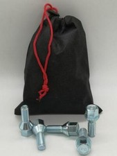 Radschraube radbolzen - radschraube,