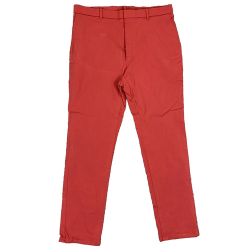 Tommy hilfiger stretchy - stretchy, pink