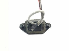 28442EY00A rückfahrkamera für NISSAN QASHQAI (J10) ACENTA 2007 271131