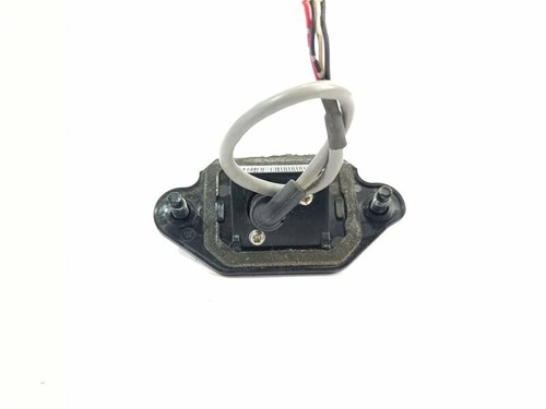 28442ey00a rückfahrkamera - 28442ey00a,