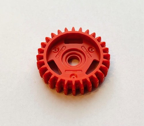 Lego technik technic - lego,