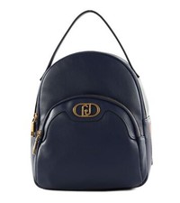LIU JO Anaba Backpack M