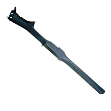 VW Golf 5 Einstiegsleiste Verkleidung Einstieg rechts 1K4853372