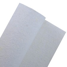 Drainagevlies Unkrautvlies