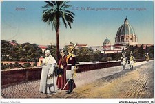 AIWP9-0917 - Religion - ROM -