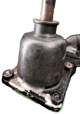 Famulus traktor getriebe - famulus,