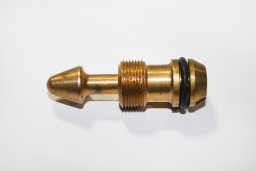 Umluftschraube solex 34 - solex, 32-34