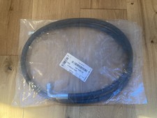 orig. Hydraulikschlauch Lenkung Stiga Park 320 340 345 416 420 540 1137-0195-02