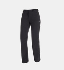 Mammut winter hiking - mammut, pants