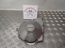 Anlasserfreilauf motor deckel - anlasserfreilauf,