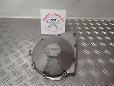 Anlasserfreilauf Motor Deckel Suzuki Bandit GSF 600 GN77A Bj.97 62667km