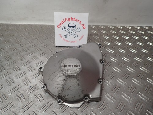 Anlasserfreilauf motor deckel - anlasserfreilauf,