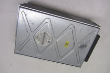 Audi A6 4F Audio Verstärker