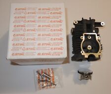 4282 Original Stihl 50mm