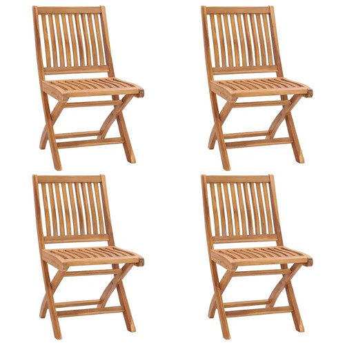 Klappbare gartenstühle stk - gartenstühle,