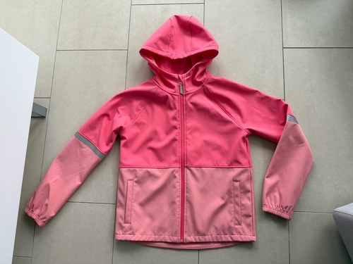 Neu yigga softshelljacke - neu, gr