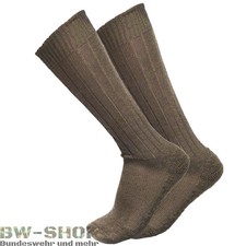 1-5er PACK ORIGINAL BUNDESWEHR