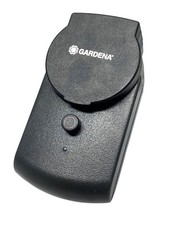 Multifunktionsstecker GARDENA