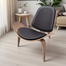 Eleganz trifft Komfort –