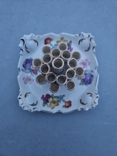 German Neutettau Cigarette