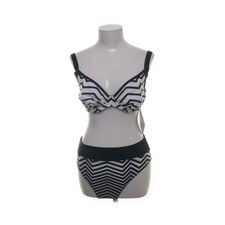 Sunflair, Bikini, Größe: 40