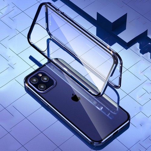 Für iphone pro max - 15,