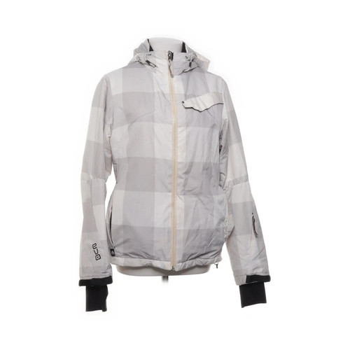 Firefly skijacke damen - firefly,,