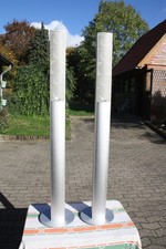 1 Paar Teufel Stand-