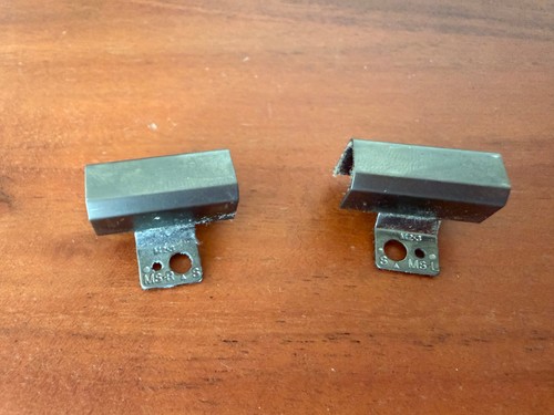Lenovo thinkpad p50 - thinkpad,