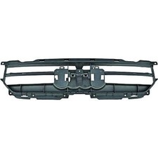 Kühlergrill passend für Audi