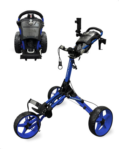 Caddylite kompakter - caddylite,,
