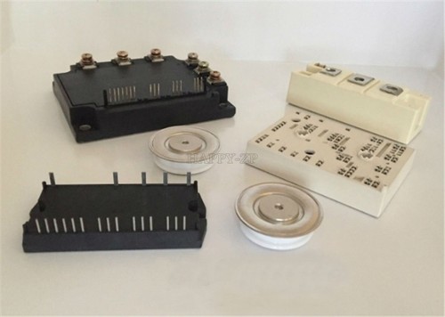 1pcs semikron module - semikron,