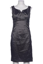 adrianna papell Kleid Damen