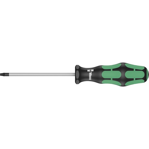 Wera 367 torx - wera, torx-schraubendreher