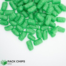 400 L Verpackungschips