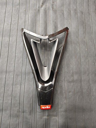 Aprilia sr50r - aprilia,