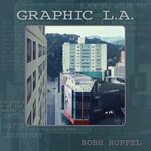 Graphic buch design - graphic,