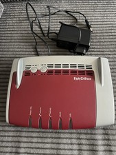 AVM FRITZ!Box 7490  (20002584)