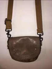 george gina lucy shoulder bag