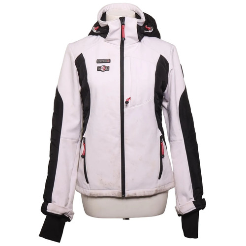 Icepeak skijacke damen - skijacke,,