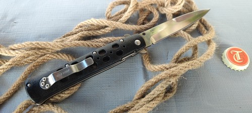 Taschenmesser cold steel - cold,