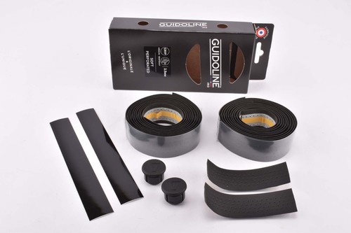 Velox guidoline soft - guidoline,