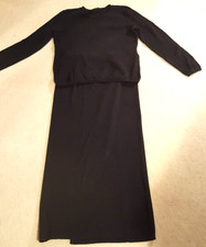 Weber, ohne Namen/ Pullover