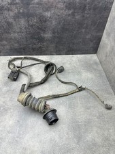 Volkswagen Sharan 1999