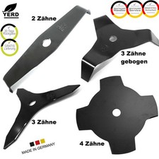 YERD Freischneider Universal