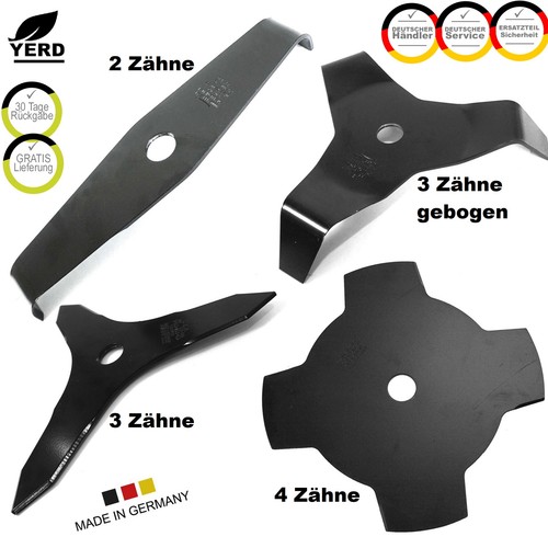 Yerd freischneider universal - yerd,