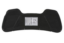 BLIC 6804-00-3176290P Engine