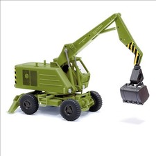 Busch 87402 IFA Fortschritt