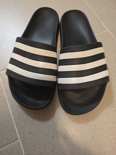 Adidas adiletten - adidas,